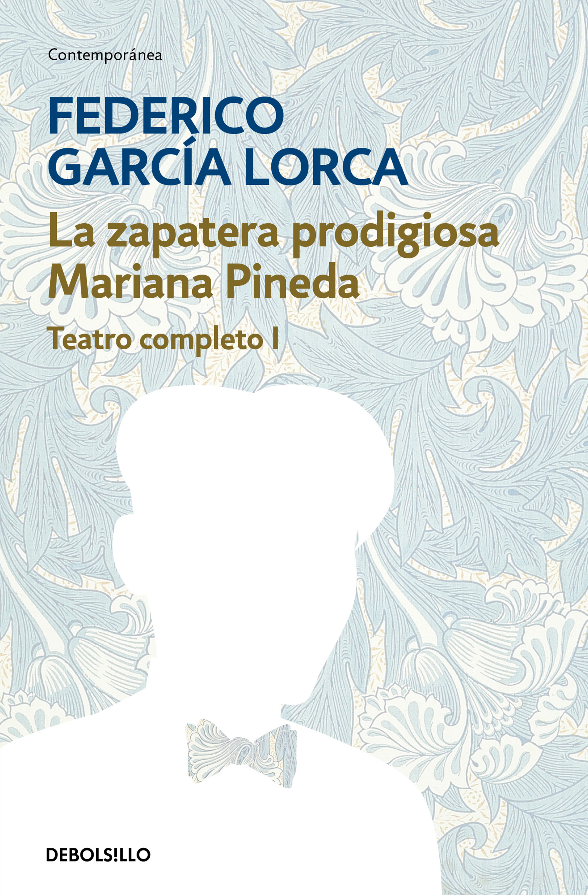 Teatro completo I