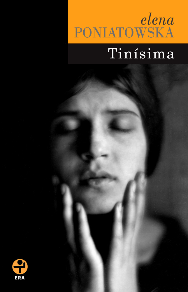 Tinísima