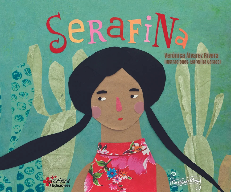 Serafina