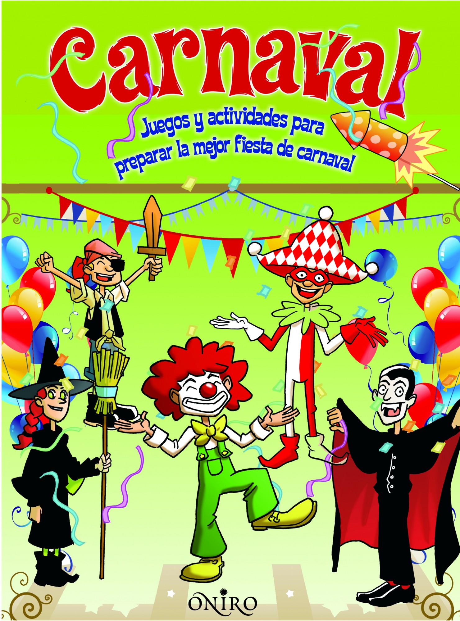 Carnaval
