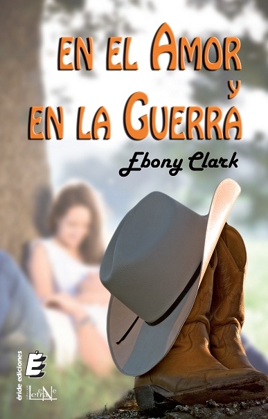 En el amor y en la guerra
