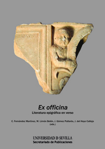 Ex Officina