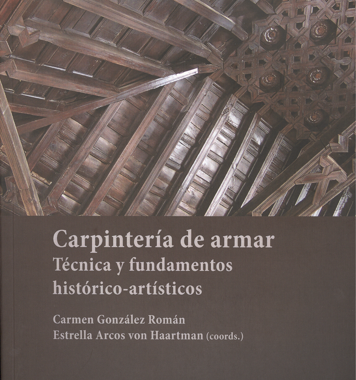 Carpintería de armar