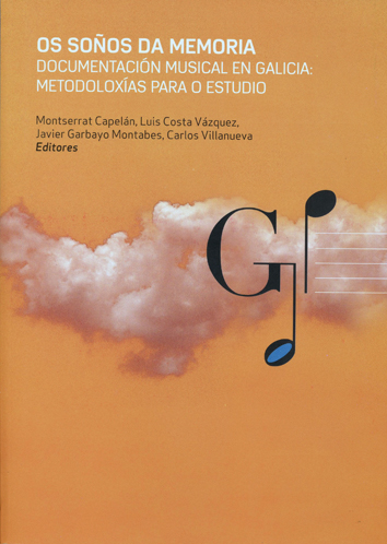 OT/60-Os soños da memoria