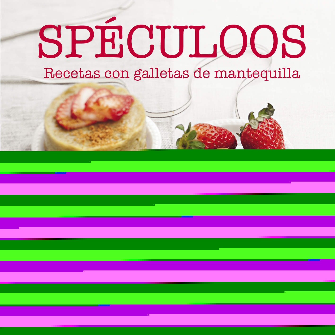 Spéculoos