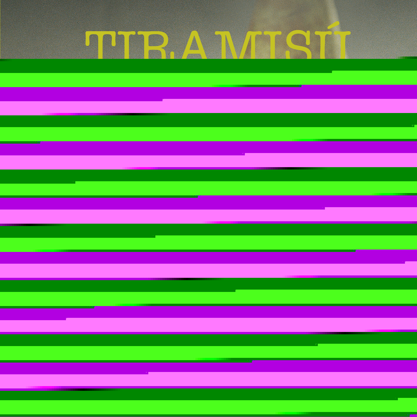 Tiramisú