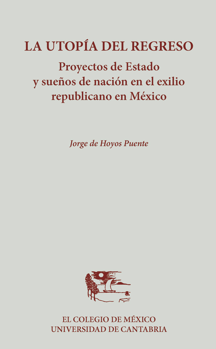 La utopía del regreso