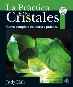 La Práctica de los Cristales