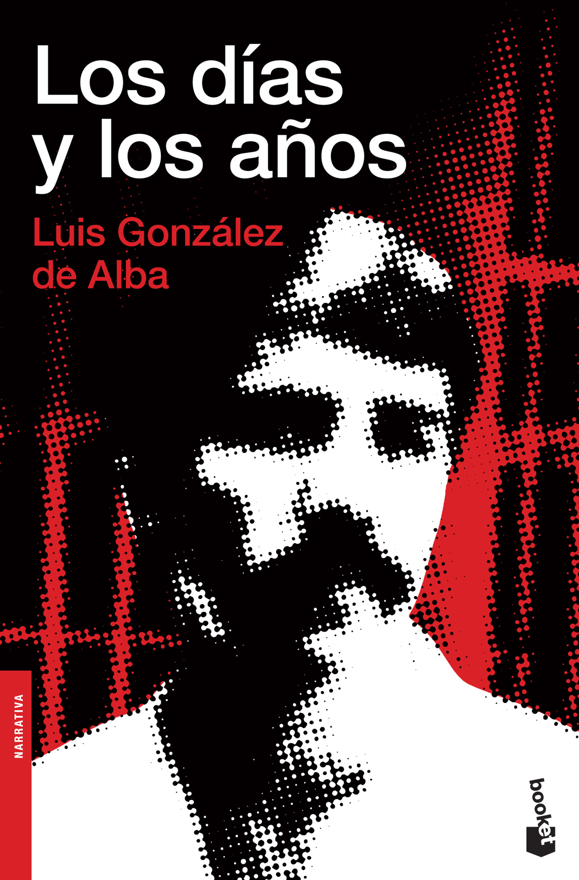 Los días y los años