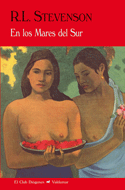 En los Mares del Sur