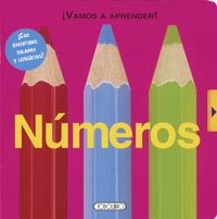 Números