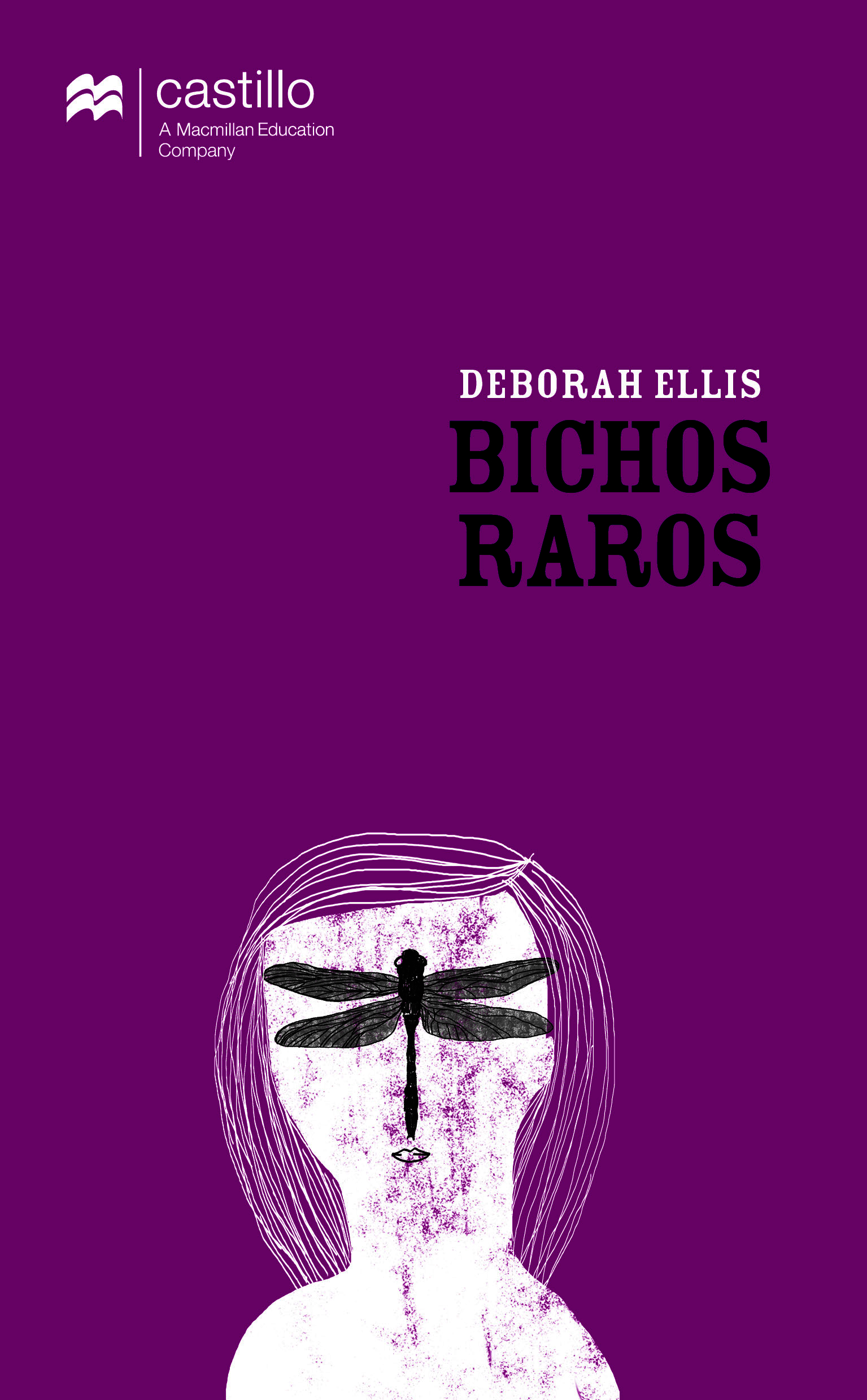 Bichos raros