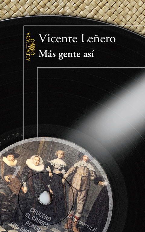 Gente así 2 - Más gente así