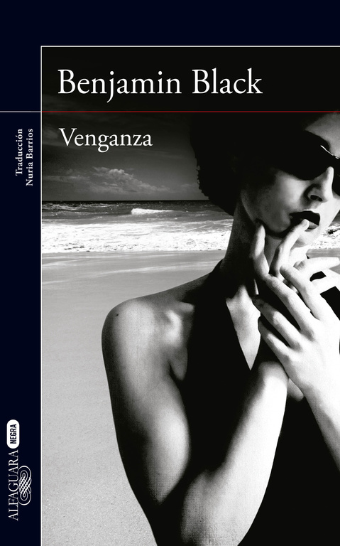 Venganza