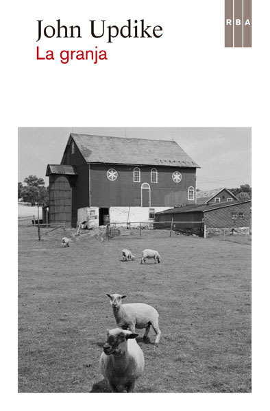 La granja