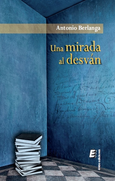 Una mirada al desván