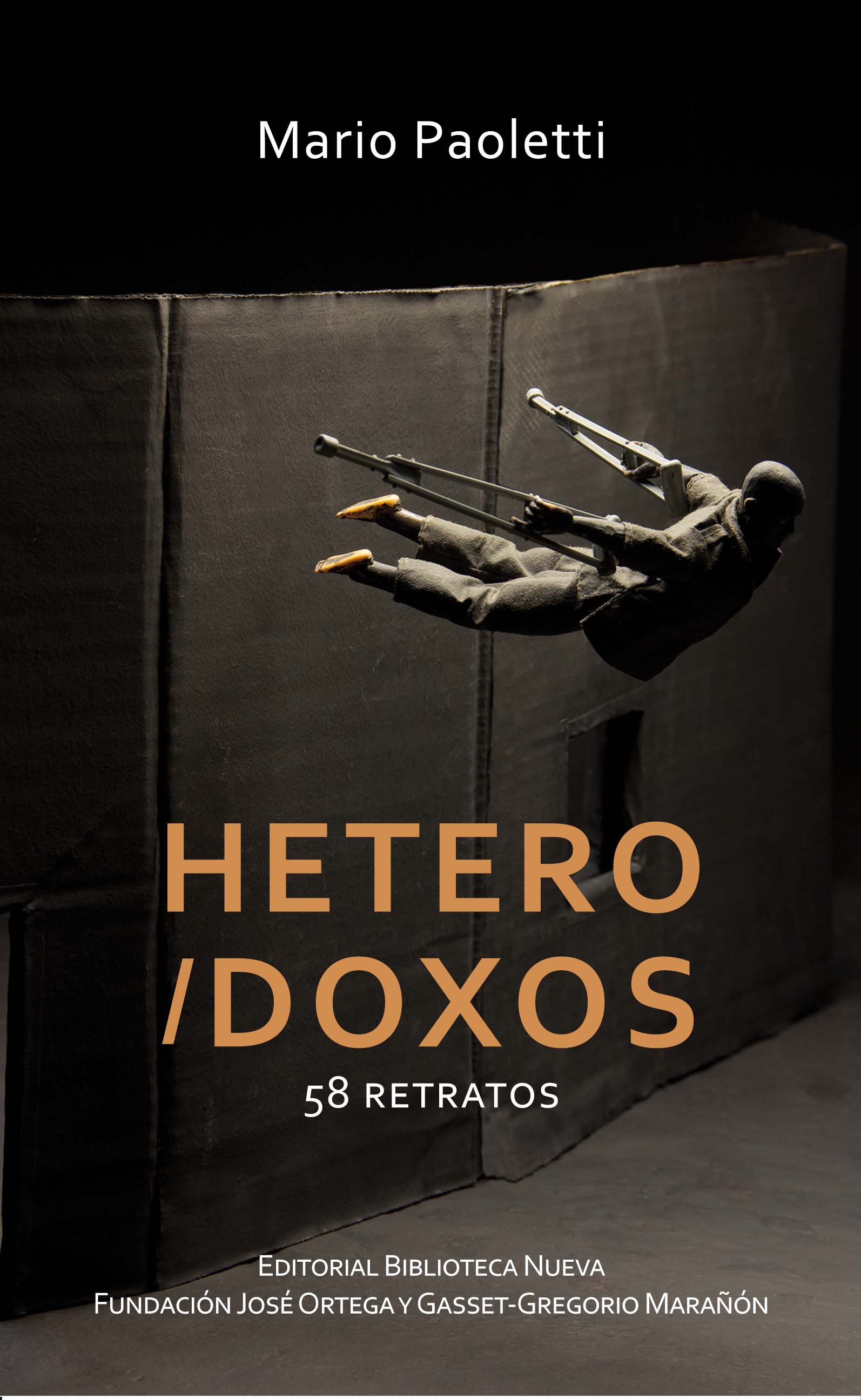 Heterodoxos