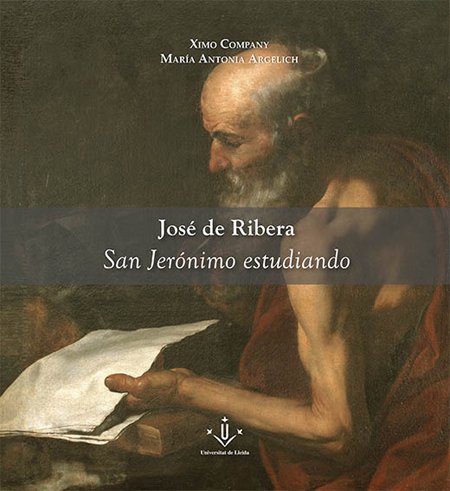 José de Ribera