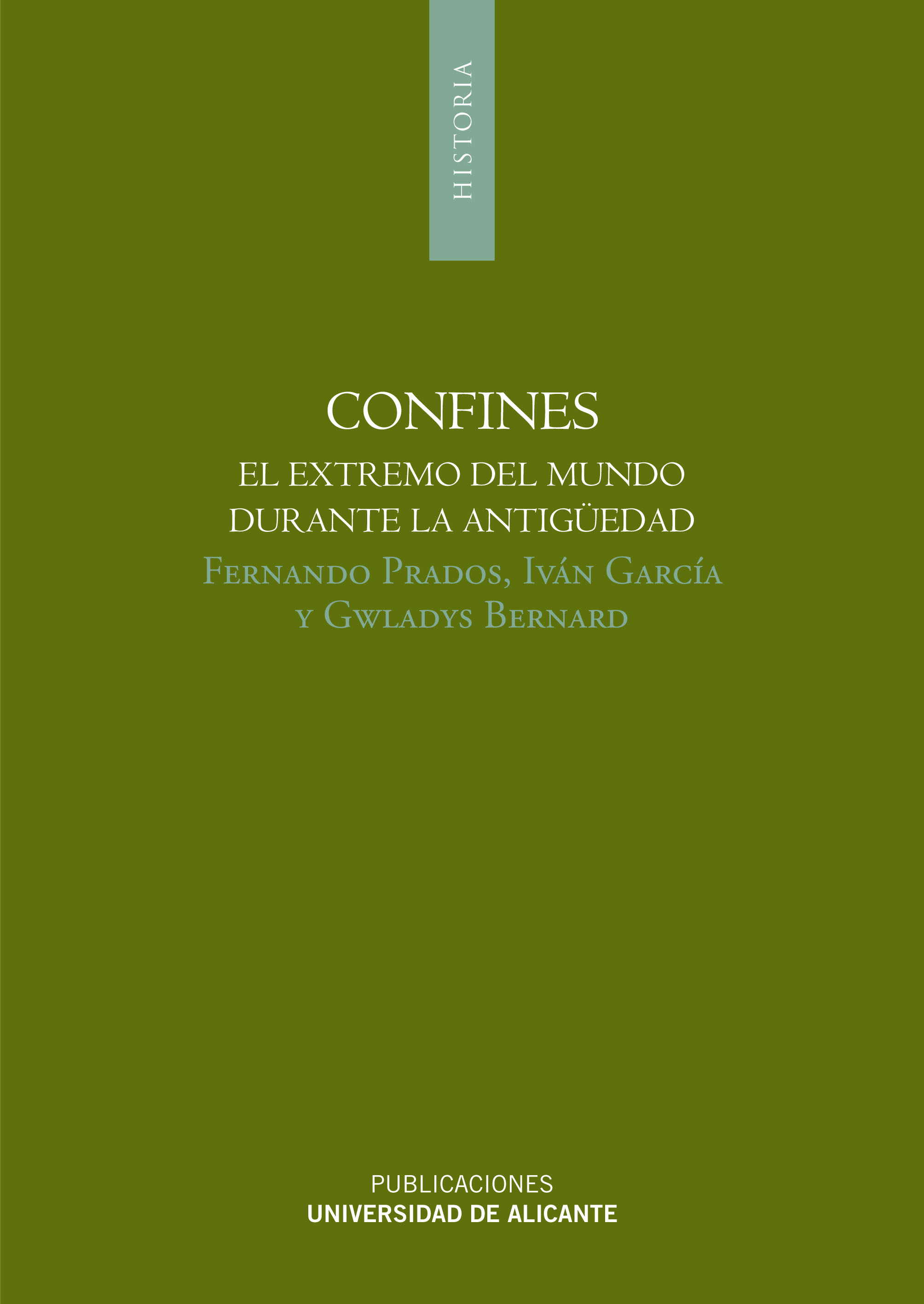 Confines