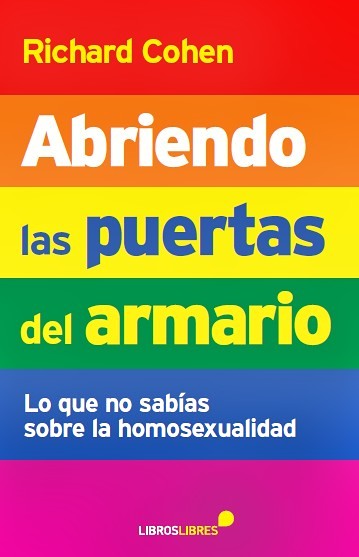 Abriendo las puertas del armario
