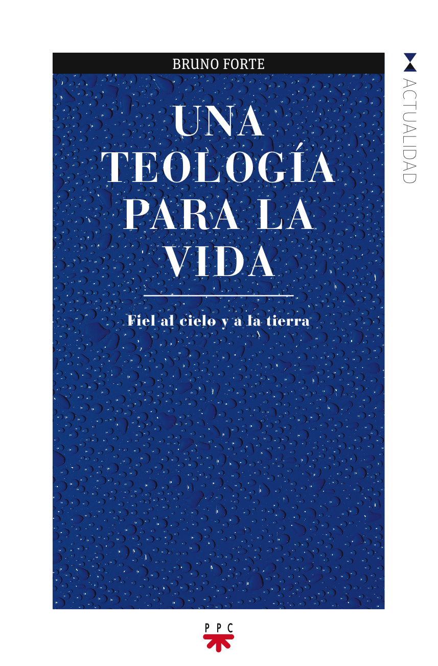 Una teología para la vida