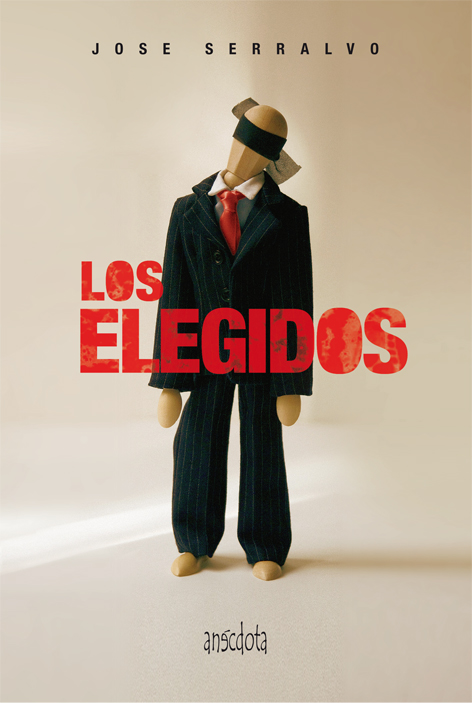 Los Elegidos