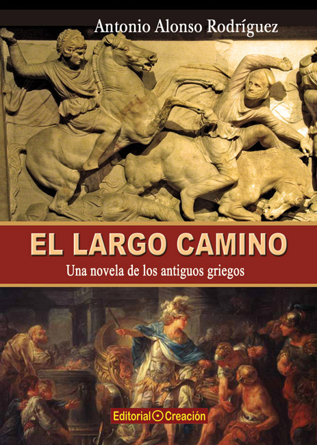 El largo camino