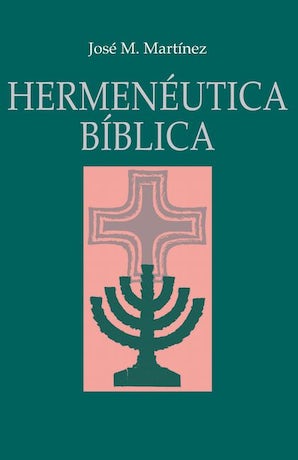 Hermenéutica bíblica
