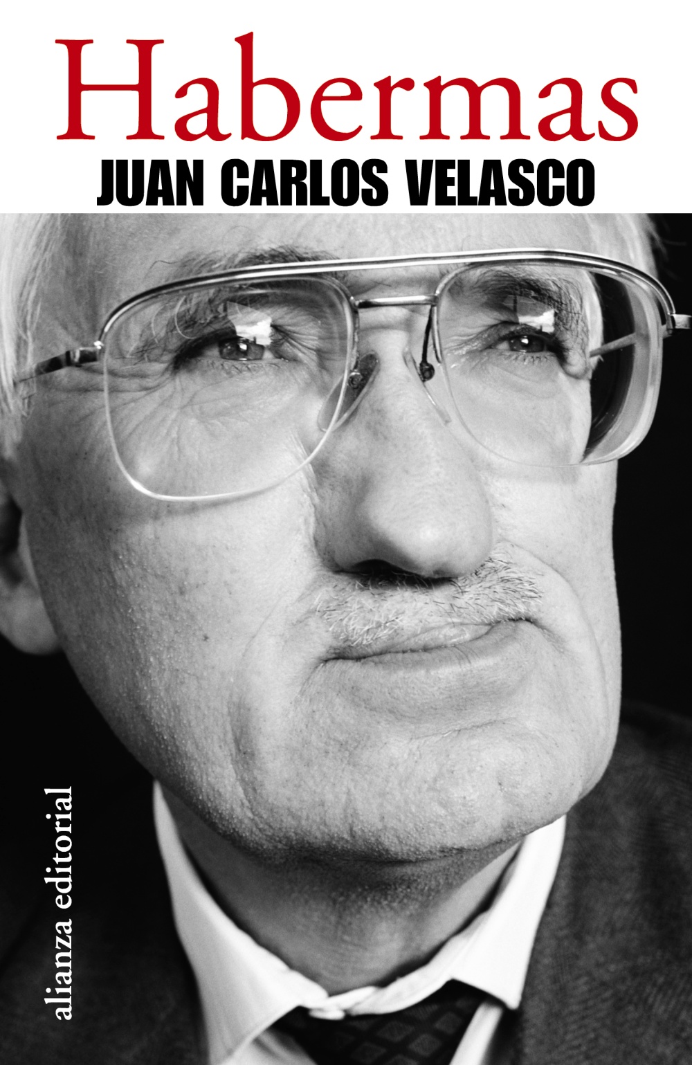 Habermas