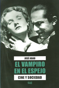 El vampiro en el espejo