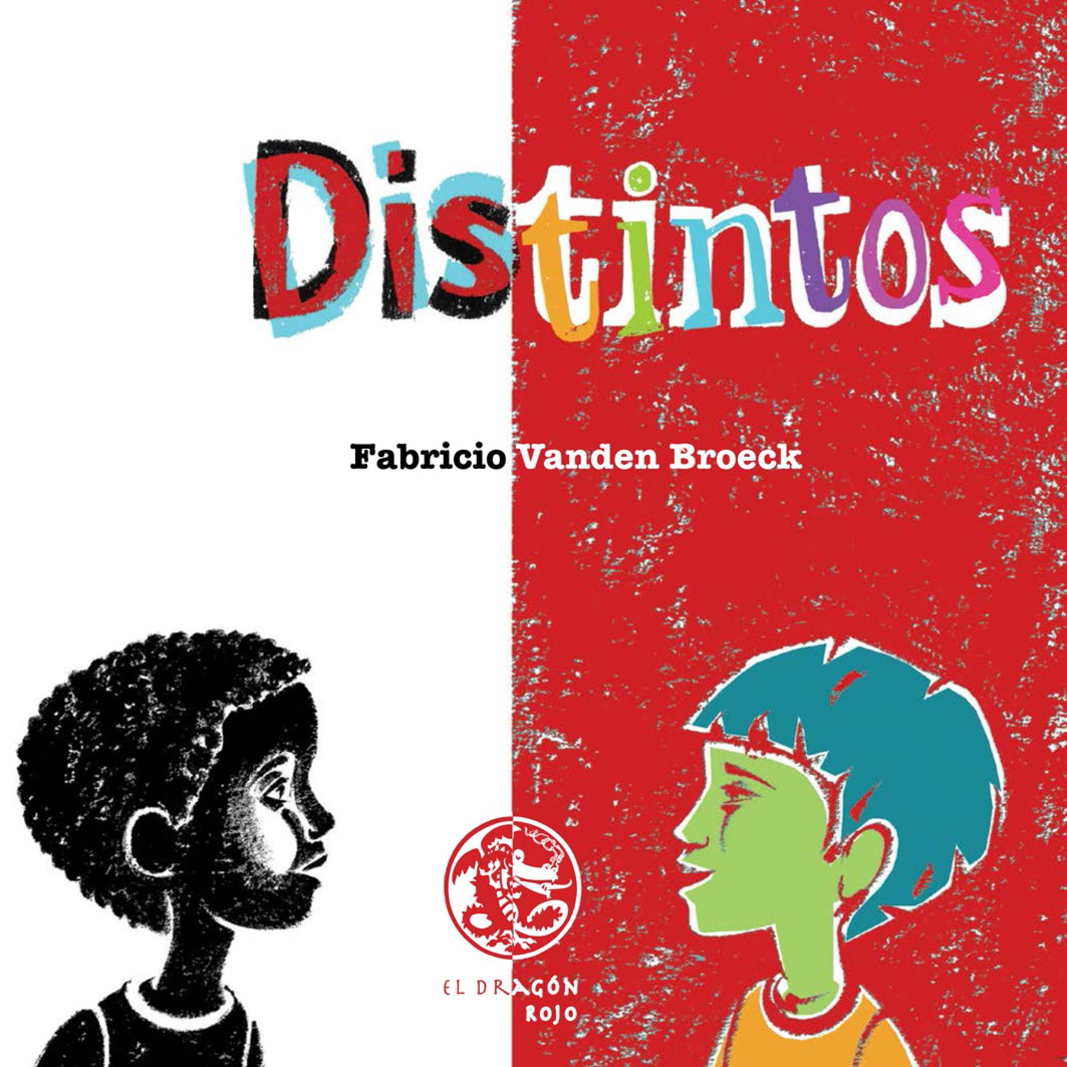Distintos