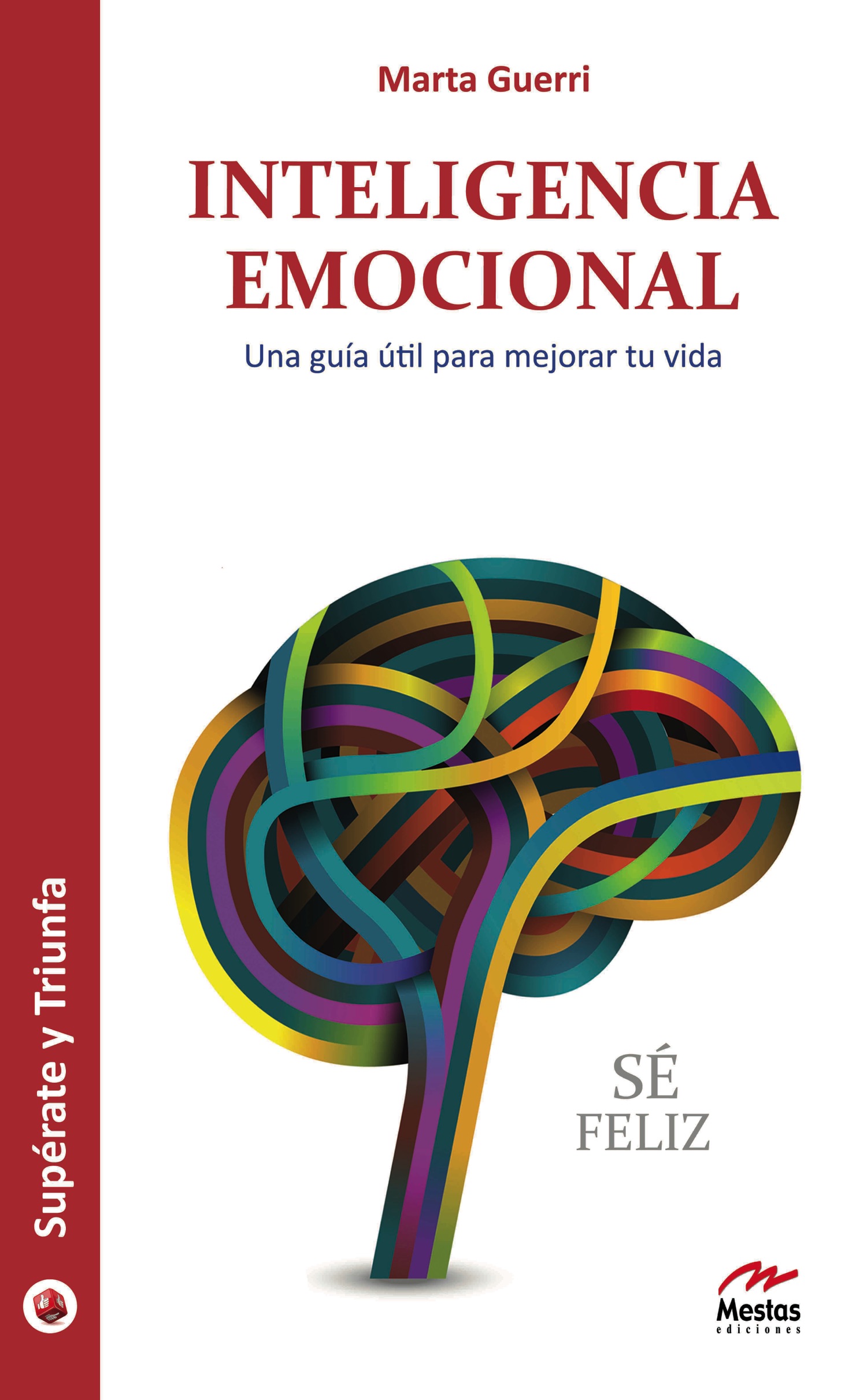 Inteligencia Emocional