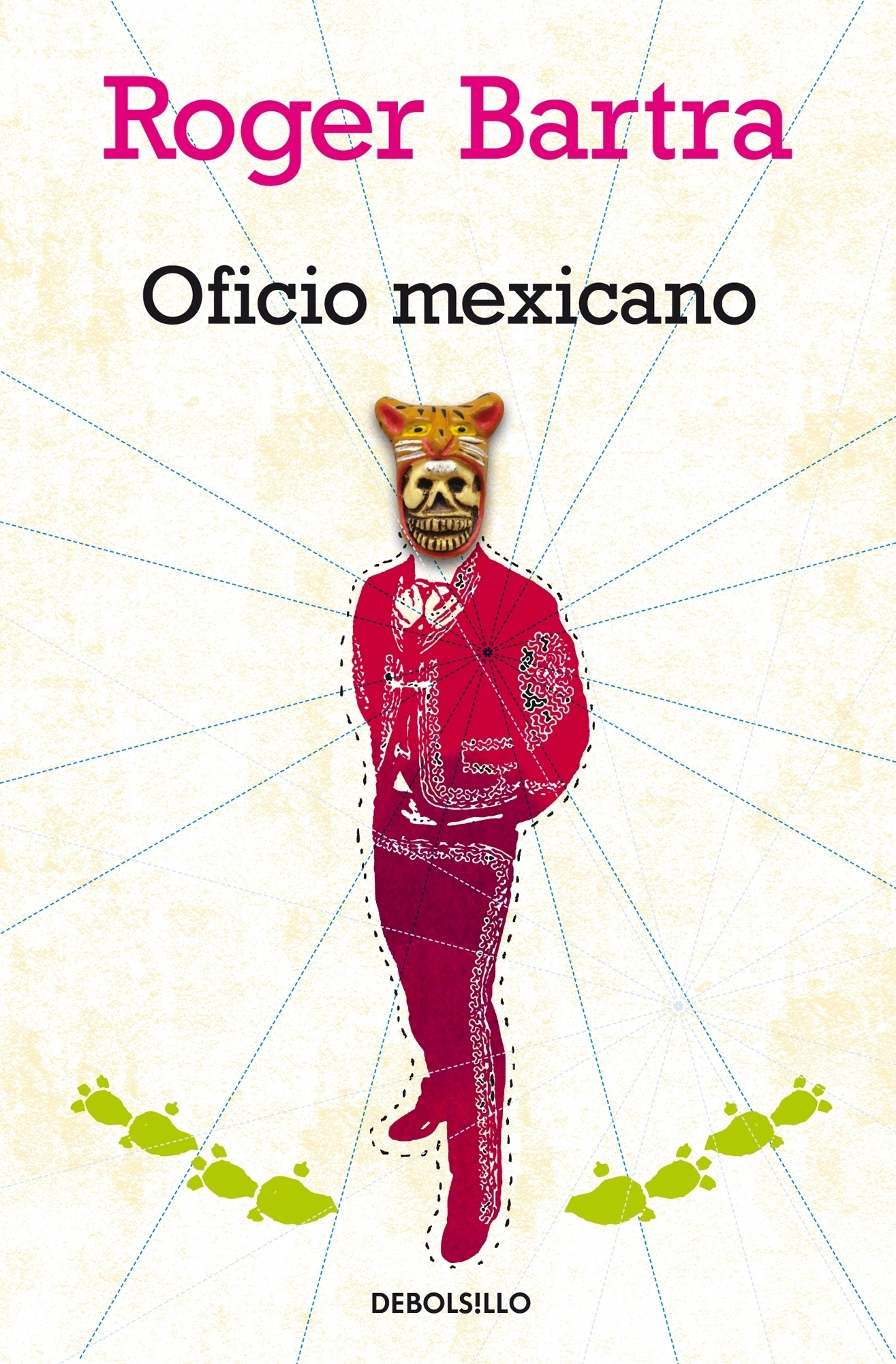 Oficio mexicano