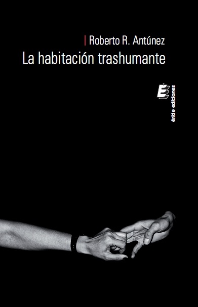 La habitación trashumante