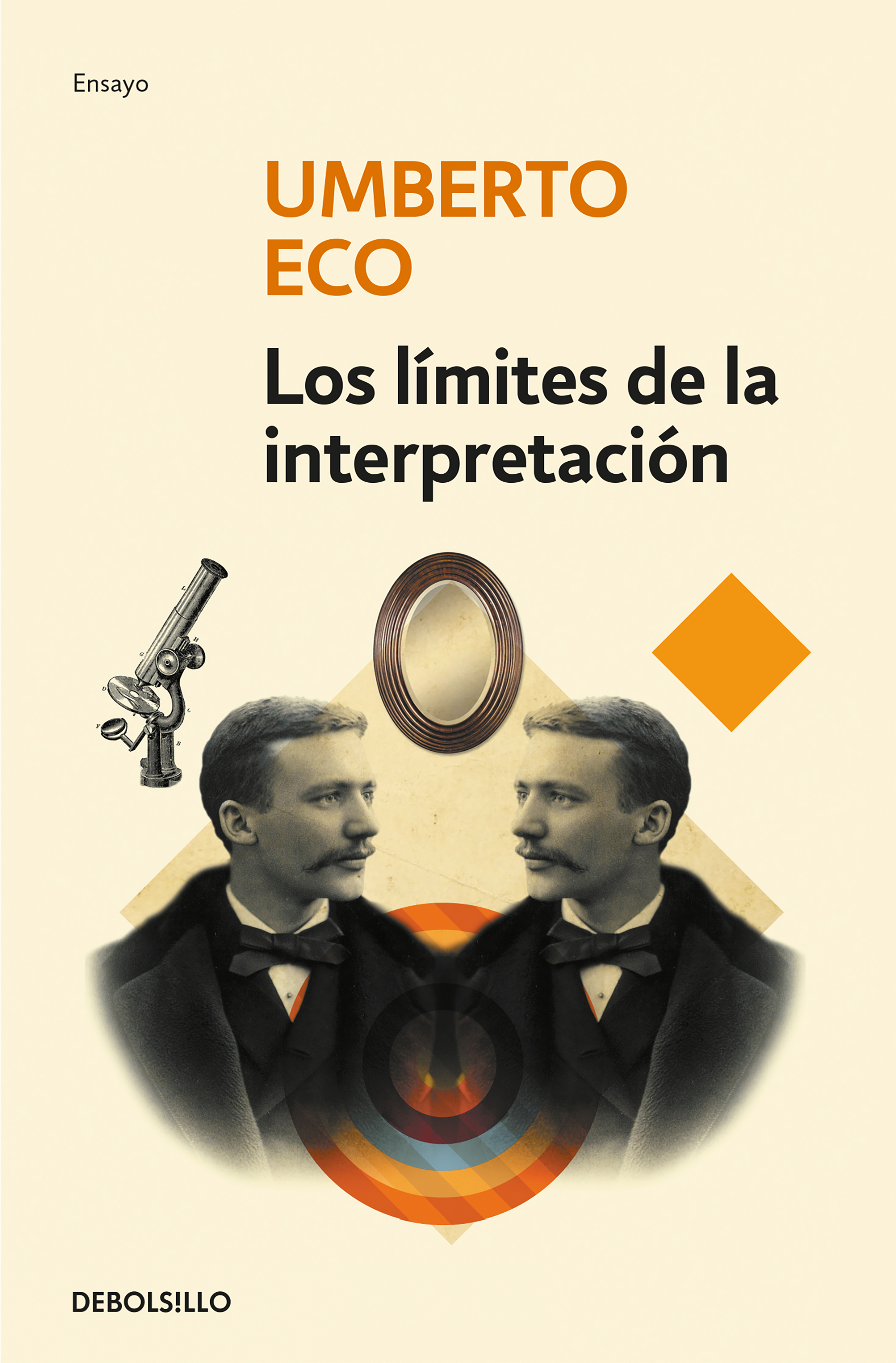 Los límites de la interpretación