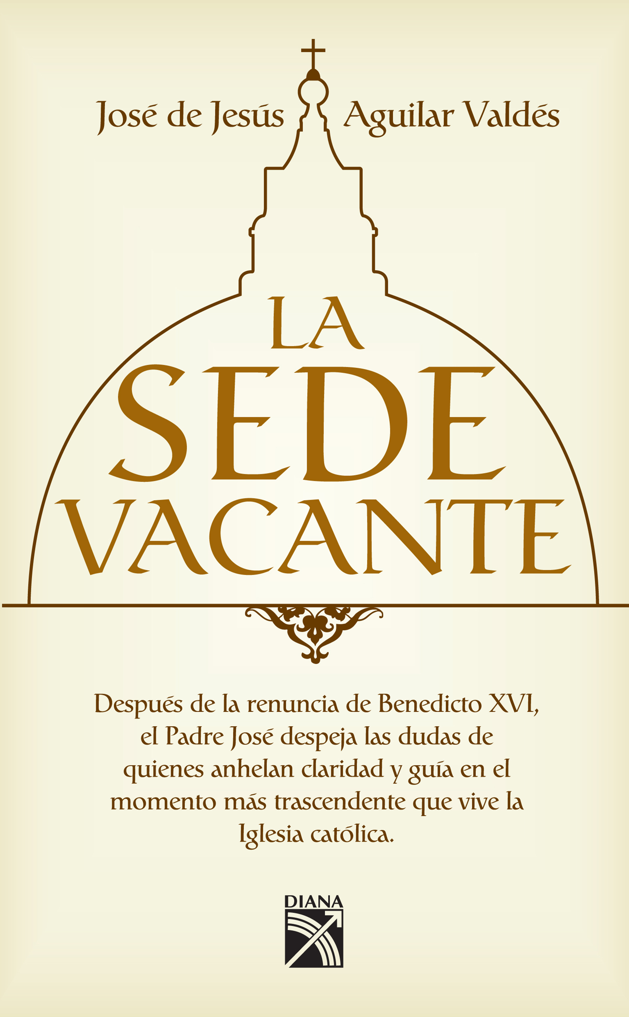 La sede vacante