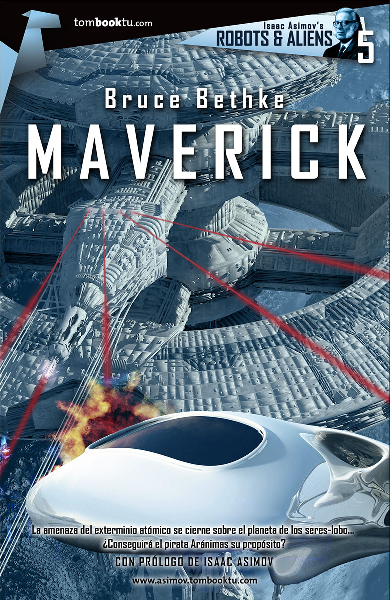 Maverick