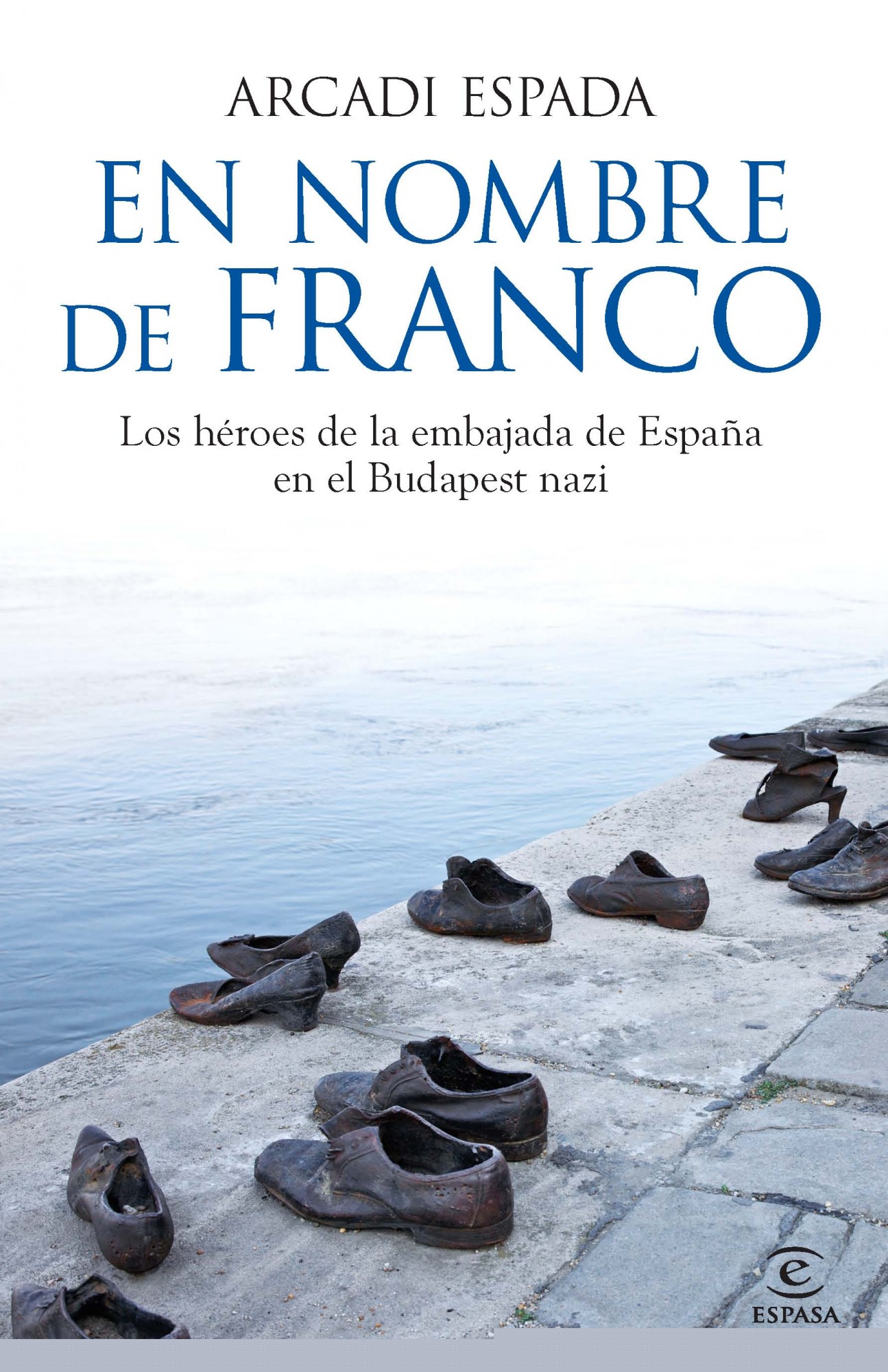 En nombre de Franco