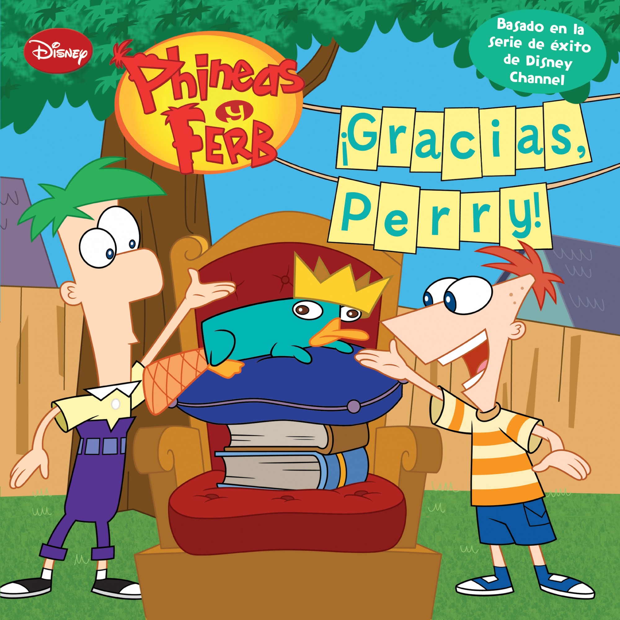The Phineas And Ferb Leak: What Happened To Sofia Gomez And Evan? - nkhuxeo