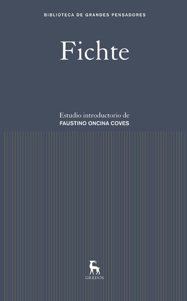 Fichte