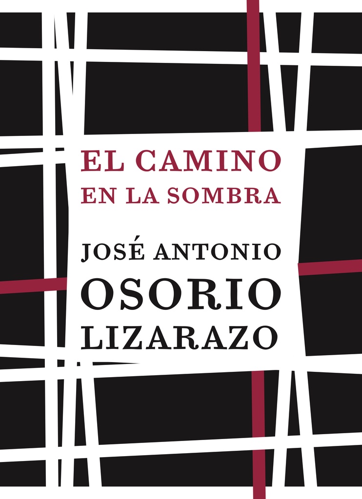 El camino de la sombra