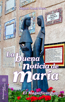 La Buena Noticia de María