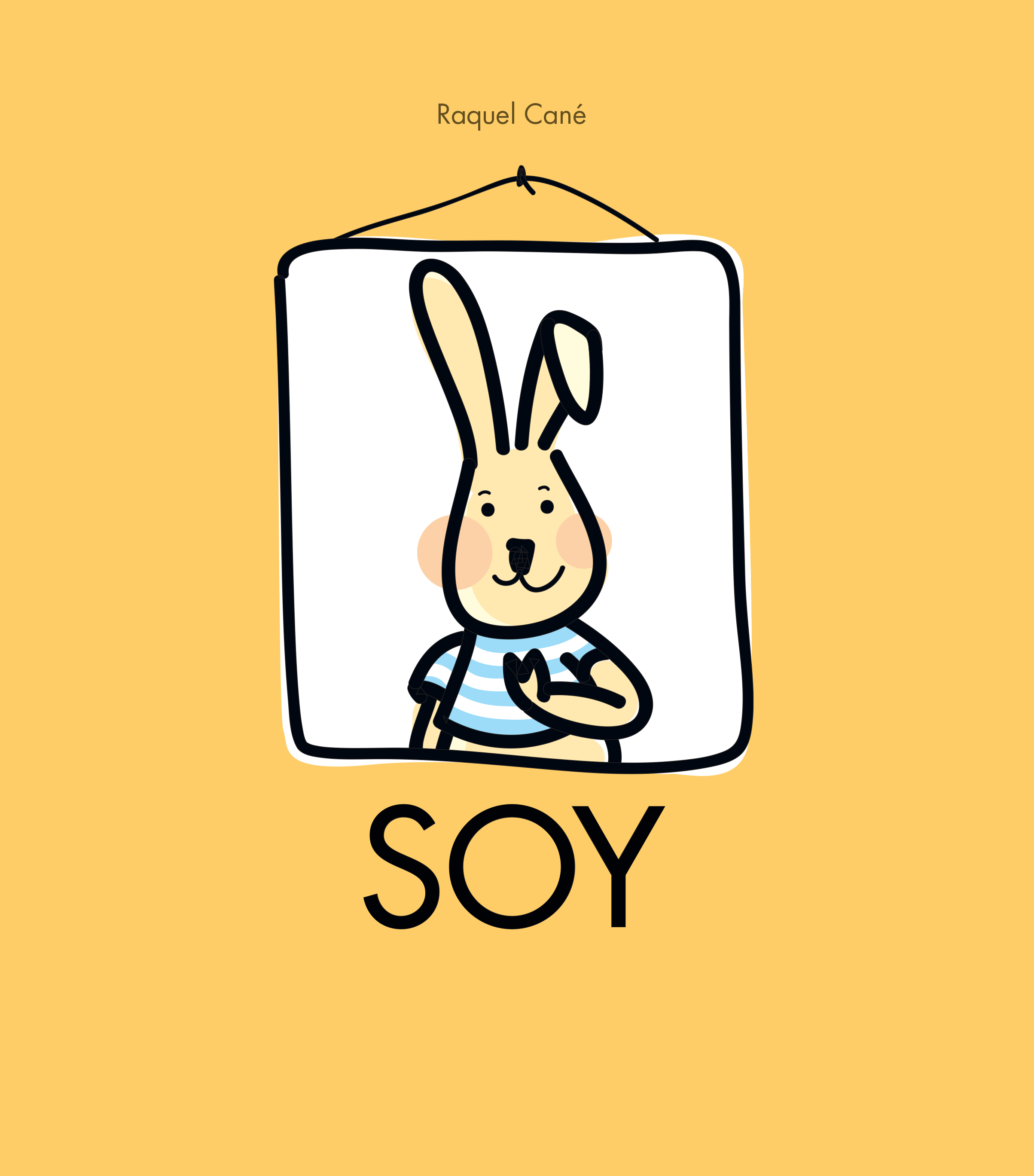 Soy