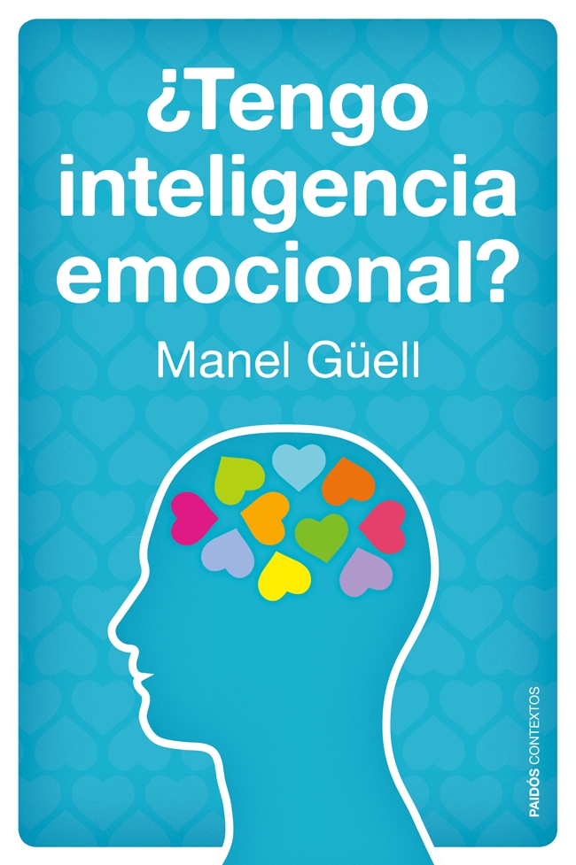 ¿Tengo inteligencia emocional?