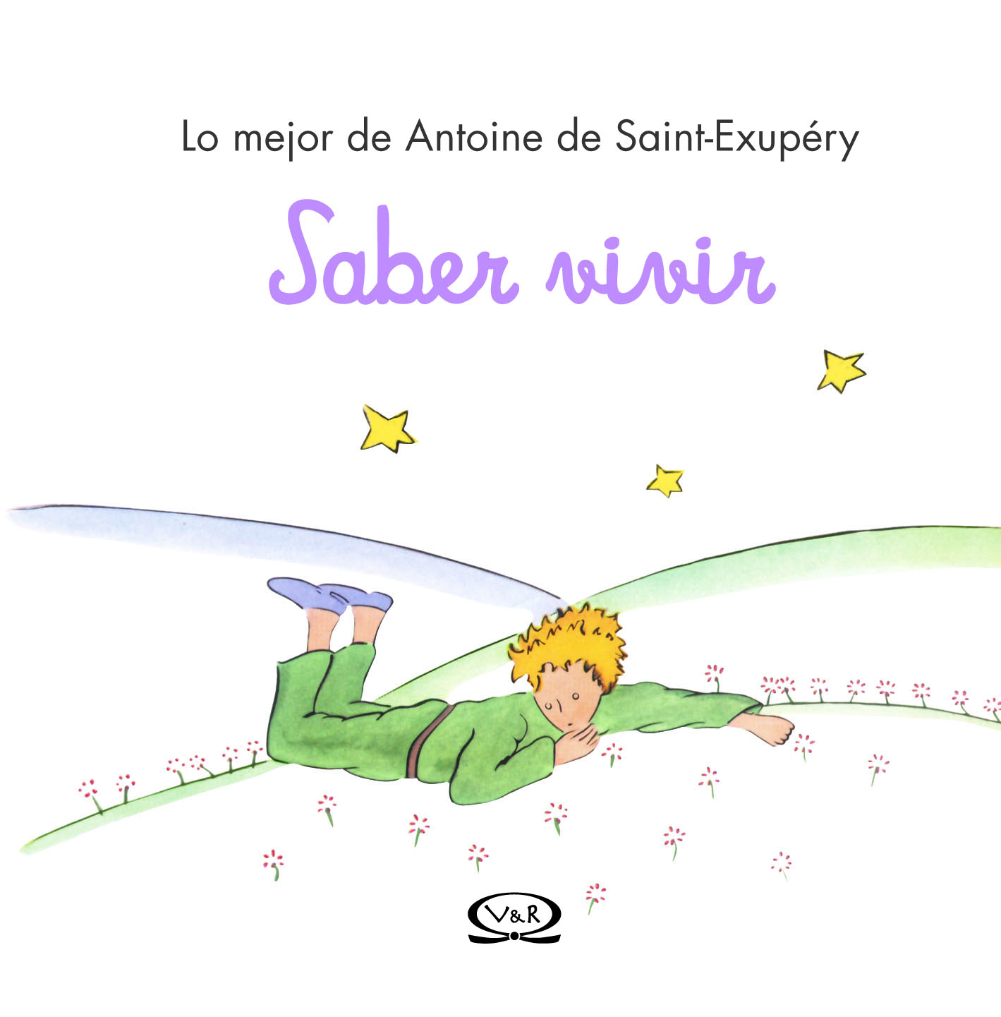 Saber vivir