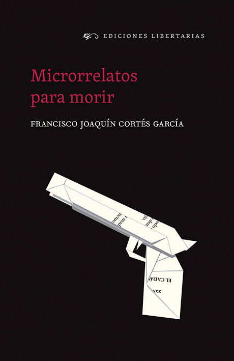 Microrrelatos para morir