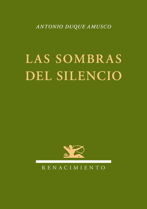 Las sombras del silencio
