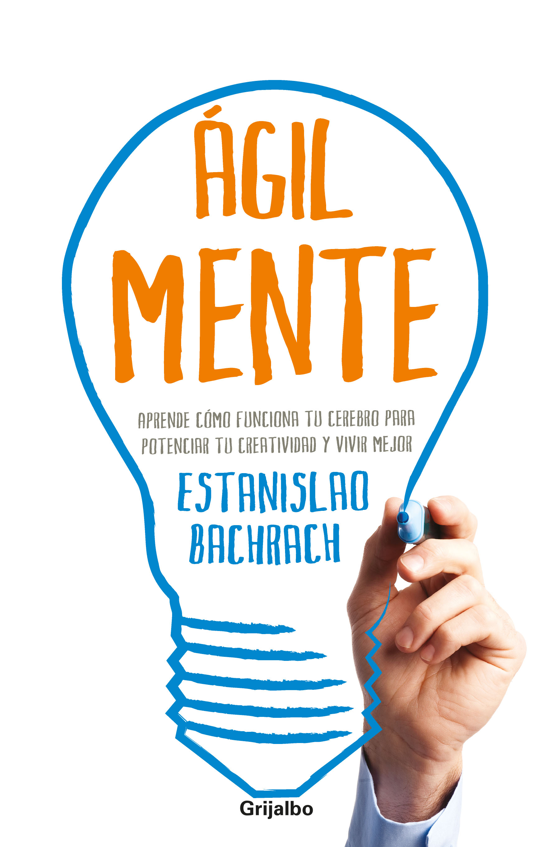Ágilmente