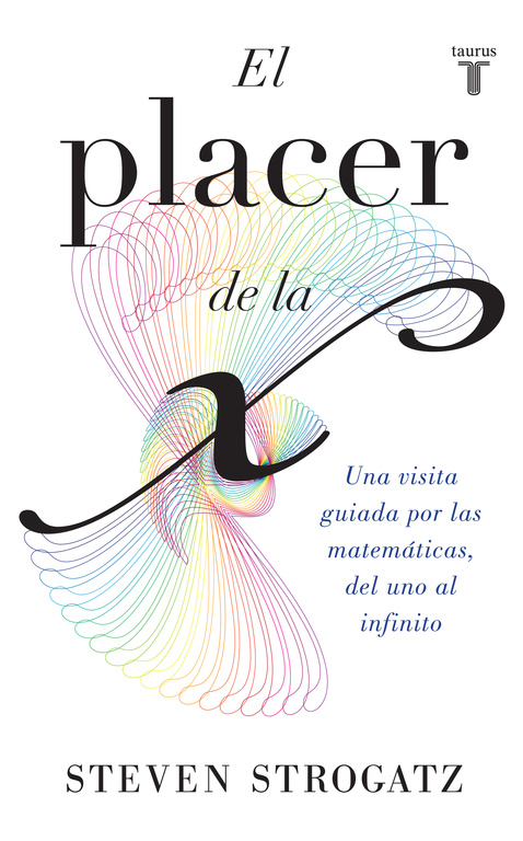 El placer de la X