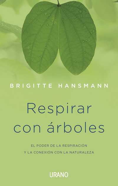 Respirar con árboles